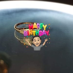 Meet your Posher, Cathaleen